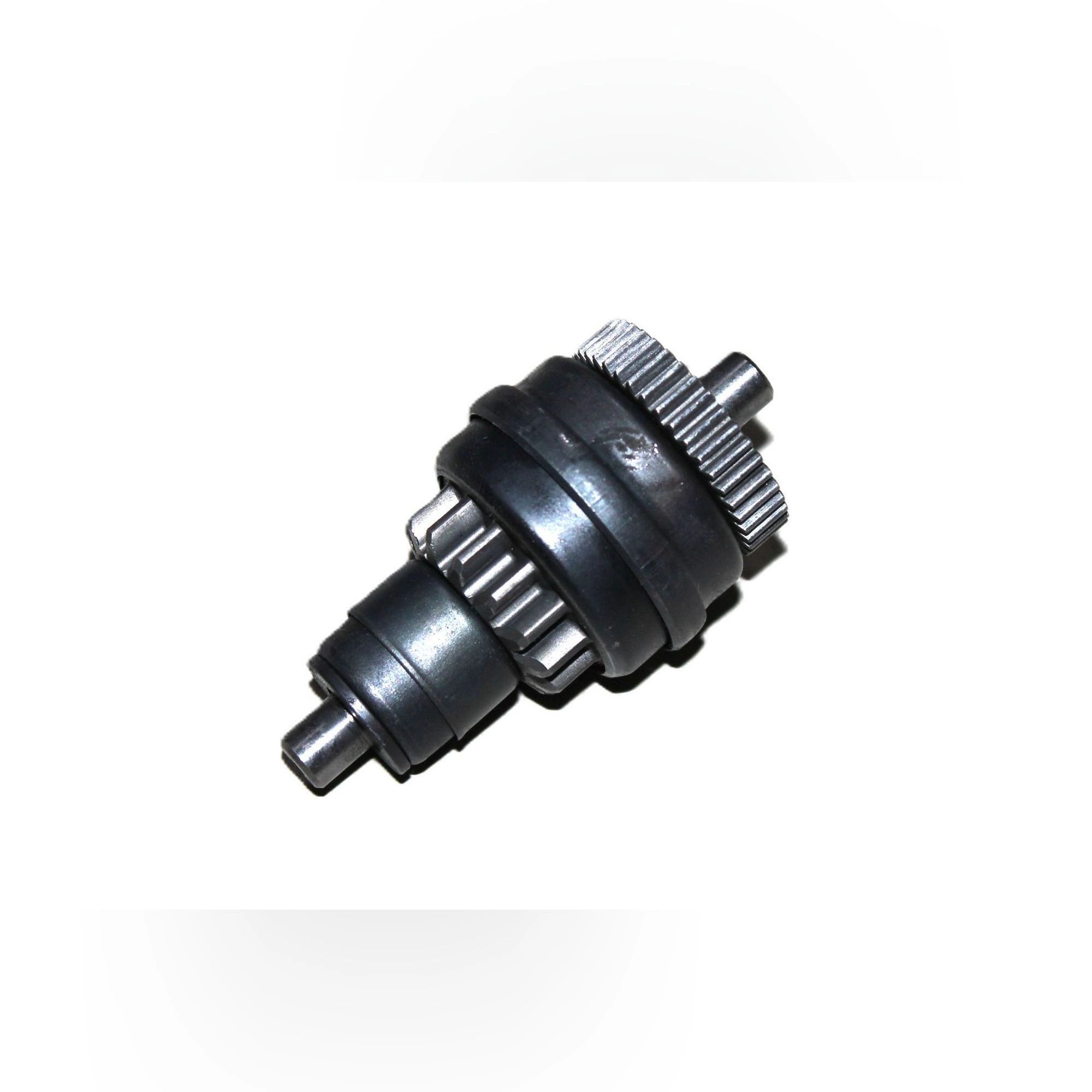 ARORA MAX-T EASY MARŞ REDİKSİYON DİŞLİSİ #MAX-T EASY 172